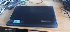 Lenovo g585 laptop amd - laptop,