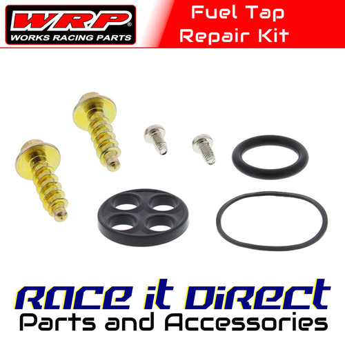 Fuel tap repair kit for - fuel,