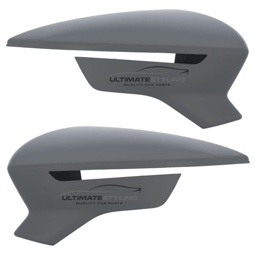 Seat leon mk3 - mk3, 2013-2021