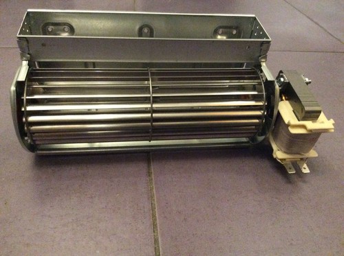 A052913 new rangemaster - a052913,,