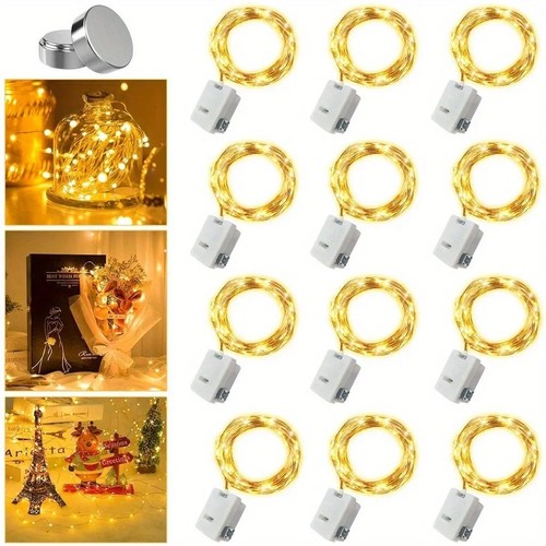 Pack led 6ft - 20,