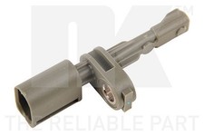 NK Rear ABS Wheel Speed Sensor