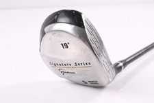 Nicklaus Signature Series #5