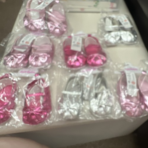 Job lot bundle - job-lot, soft