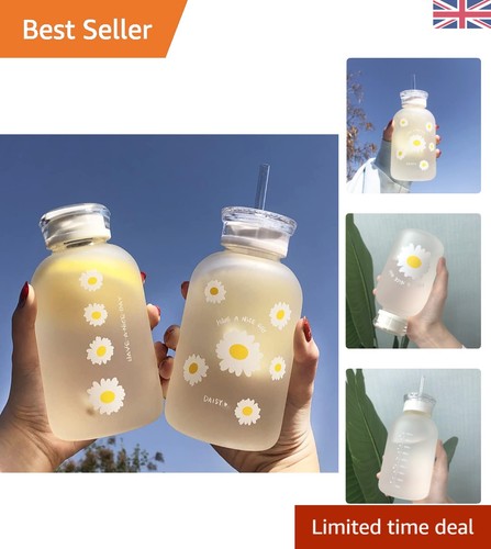 480ml milk juice water - milk,
