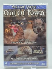 Out town with - out,