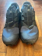 Men salomon wildcross - men’s,