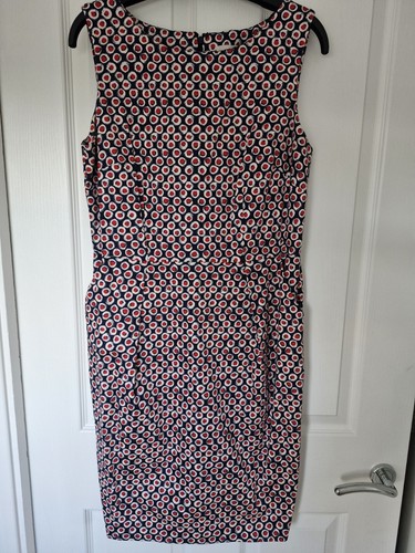 Kew 159 cotton sateen - kew,