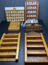 VINTAGE COLLECTION OF 82