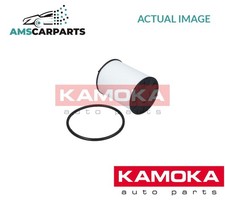 ENGINE FUEL FILTER F301601 KAMOKA NEW OE REPLACEMENT