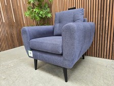 Jack Wills x Sofa.com Jack
