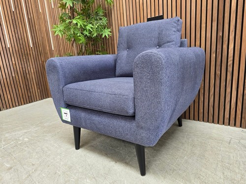Jack wills sofa - jack,