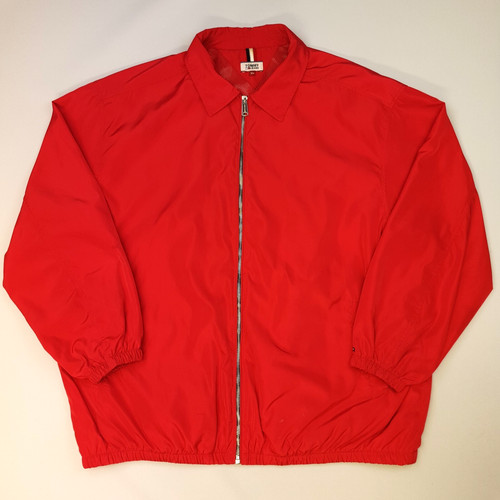 Tommy hilfiger jacket - jacket, xl