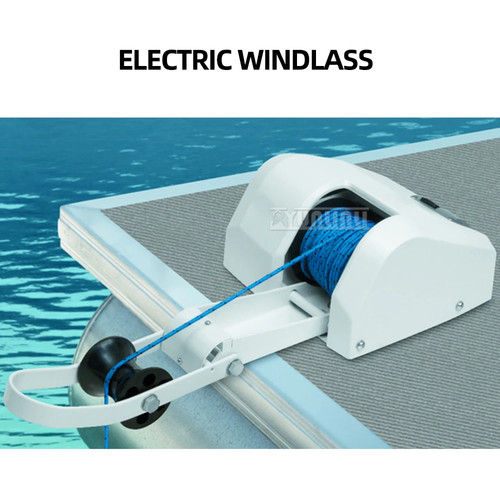 Marine yachts fishing - yachts, boats