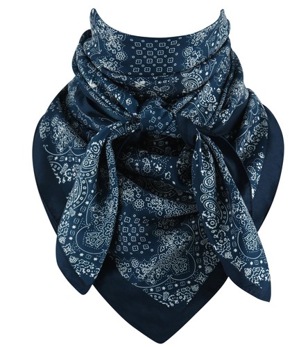 Inch wild rag extra - inch, large