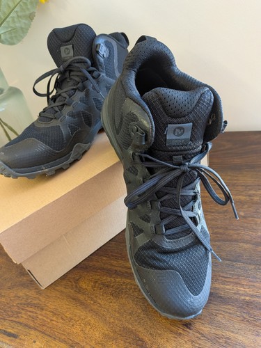 Ladies merrell siren - merrell, 3