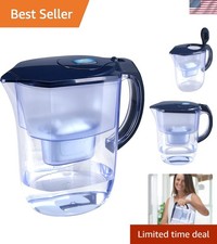 BPA Free Alkaline Water