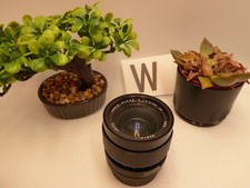Leica Vario-Elmar-R