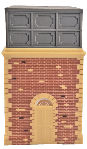 Hornby railways r505 gauge - hornby,