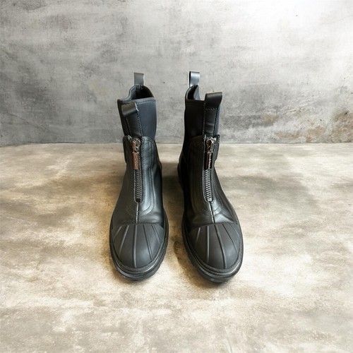 Russell bromley dryleks - bromley,