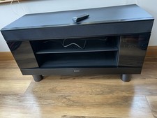 Sony rht 6500 - sony, stand