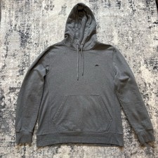Mens lindeberg cal sweat - mens,