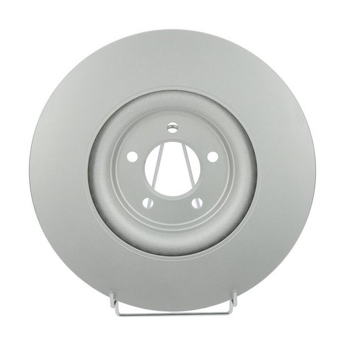 Brake disc ferodo - brake,