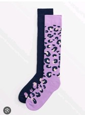 pack of two pairs Woman