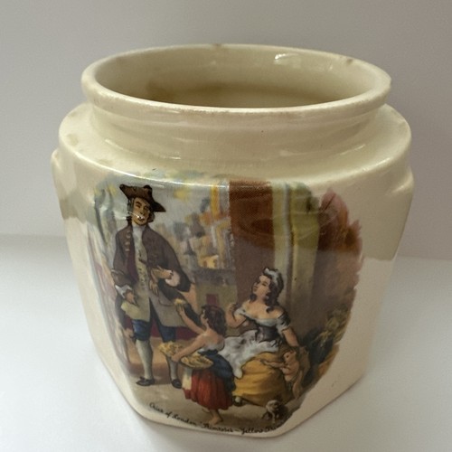 Sandland ware frank - ware,
