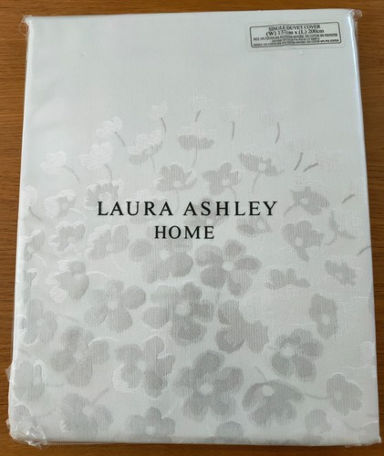 Laura ashley coco dove - ashley,