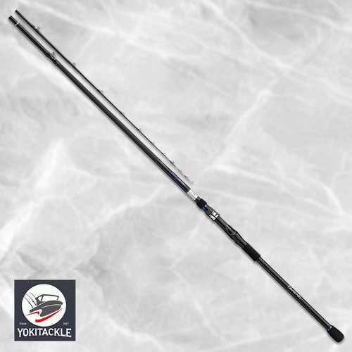Daiwa metallia sumiika 240 - daiwa,