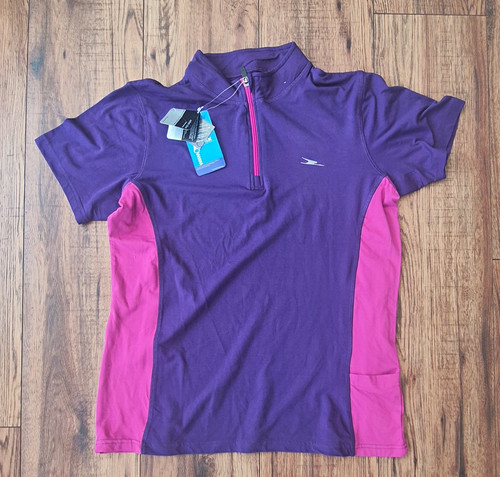 Crane running zip - zip, top