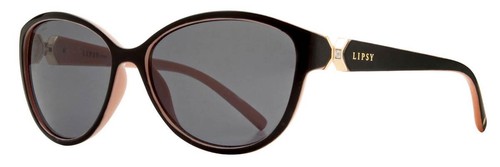 Lipsy london womens - london, diamante