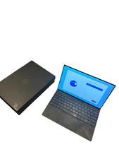 dell xps 13 9300 2020, used