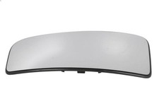 Side mirror glass BLIC