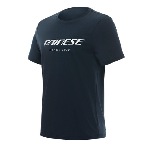 Dainese essence wordmark - dainese,