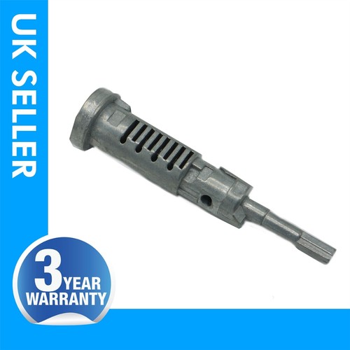 Ignition lock barrel shaft - ignition,