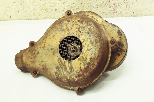 Vintage antique champion - vintage,