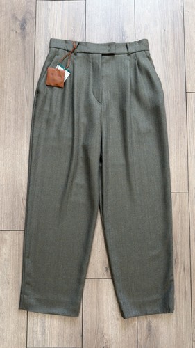 Loro piana wybie - piana, ‘wybie’