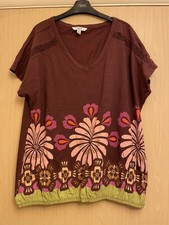 NEXT Burgundy Lime Green