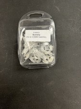 Firestorm Armada Miniatures