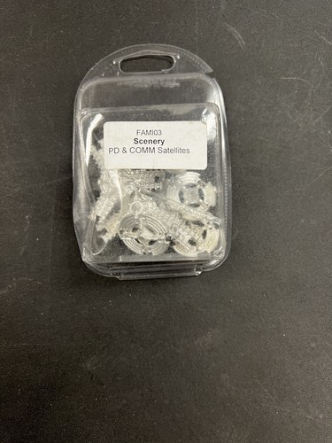Firestorm armada miniatures - armada,