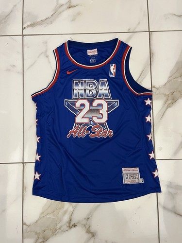 Nba all stars hardwood - nba,