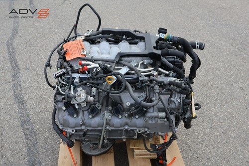2023 lexus is500 - is500, v8