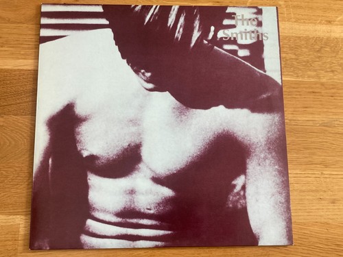 The smiths 2009 - the,