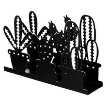 Napkin Holder: Freestanding