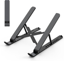 Laptop Stand for Desk