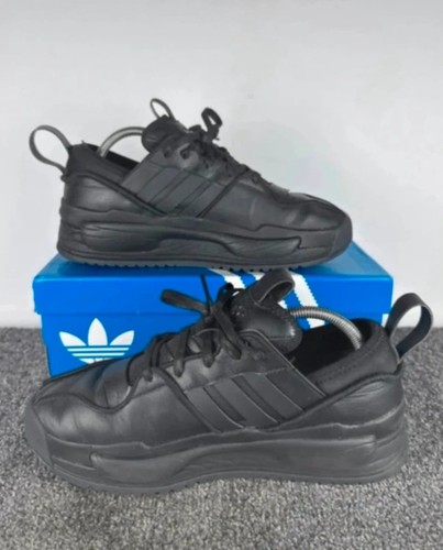 Adidas rivalry low men - y-3, men's