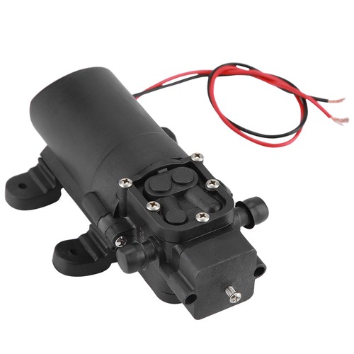 15l high pressure electric - high,