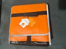 NEW DESIGN Just Eat Small